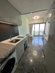 Margaret Ville (D3), Apartment #471315381